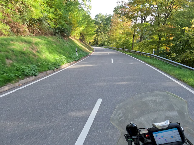 G0098031.JPG
